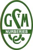 Glen Saint Mary Wholesale Nursery - Wholesale Nursery in Northern Florida